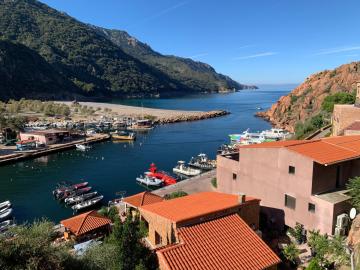 Le cap’o