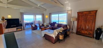 Appartement de Luxe Aria Marina