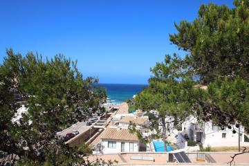 Cala San Vicente - 40500 Mallorca