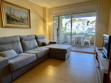 Riells Blau E 201