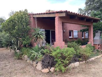 Casa Rosa