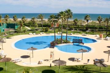 Islantilla Luxury