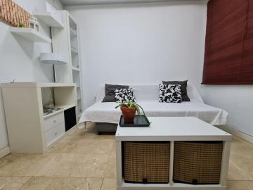 Chueca Apartament