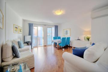 IMMOGROOM - Fully equipped apartment - Close to everything - Wifi