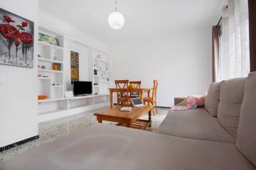 Casa Mela