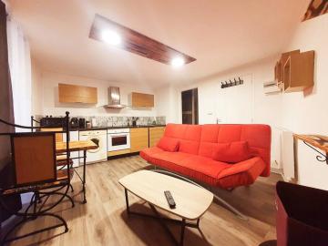 ô bellachon - N°7 - professional studio