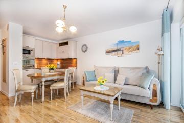 Apartament Styl 3