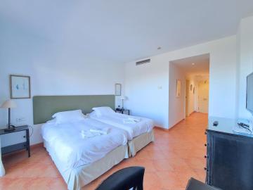 Loft Las Lomas Villas La Manga club