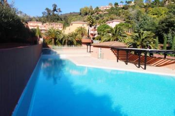 Esterel Bay YourHostHelper