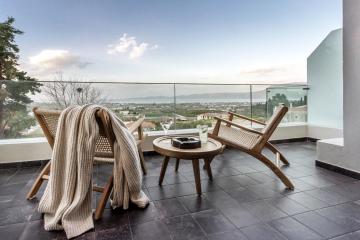 ACRO Upscale Residences