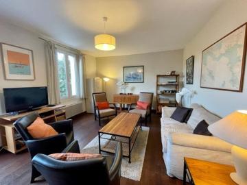 Villa Quiberon, 4 pièces, 7 personnes - FR-1-478-229