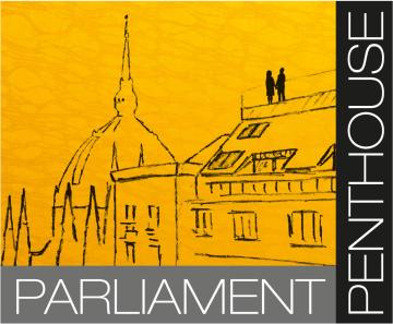 Parliament Penthouse Aparthotel