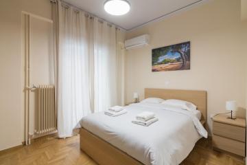 Nice and Cozy 1 Bedroom Apartment