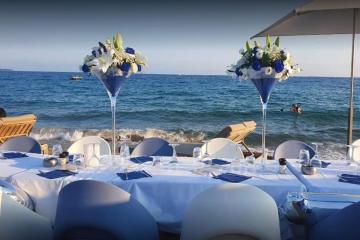 Pavillon 113