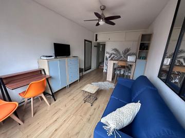 Toulouse Appartement Hypercentre