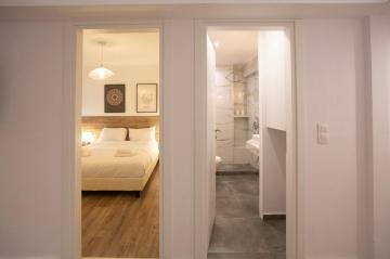 Beautiful space in Plaka