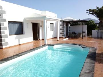 Villa Jaxx