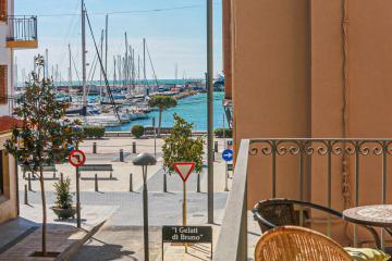 SANT PERE Litoral - ONLY FAMILIES