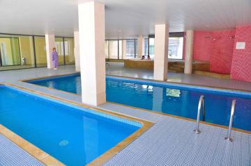Sol Cambrils Park Litoral - ONLY APARTMENTS