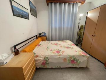 Chambre privé