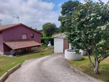 Casa El Perote