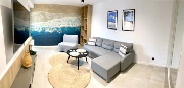 Apartament Bałtyk Ustka