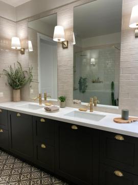 Oak Home Luxury Living