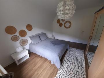 Room 6 person Kaysersberg
