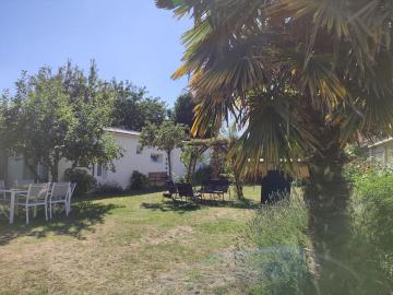 La petite baie