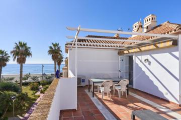 Duplex Laguna Beach