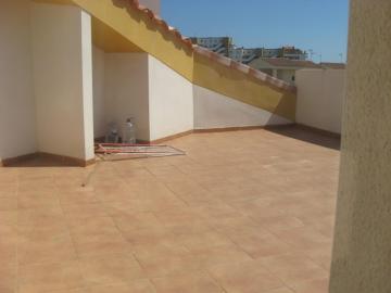 CERC FINCAS VAN CAMP
