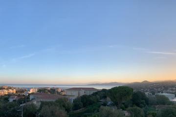 Casa Liblue - Superbe T2 Vue mer