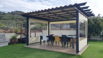 Villa Ancon 116