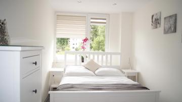 Home3city Morska Fala