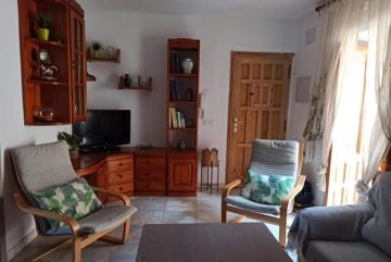 Casa Ivan - Escúllar