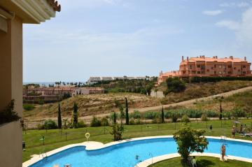 Pinares 3 Bed Luxury Apt El Faro