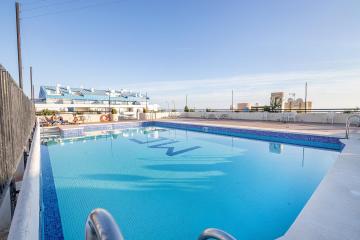 BHost - Marbella Center