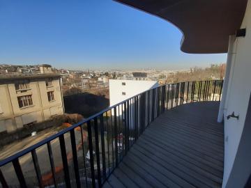 65m2 in Meudon