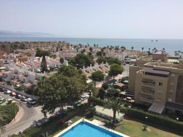 Guadalmar Beach
