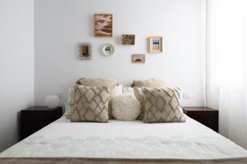 COZY APARTMENT IN COSTA AYALA SURF & SEA