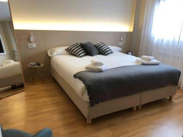 Yuhom, casas con alma. Xacedos 5