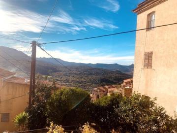 Appartement à 10 min de la mer