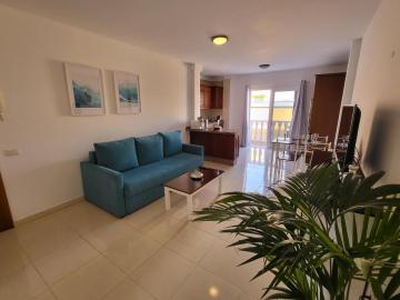 Apartamento Emelia