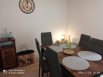 le petit loft de la chataigneraie