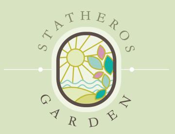 Statheros Garden