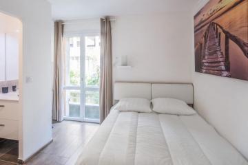 Big and bright nest in Avignon - near Les Halles