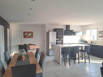 Maison familiale