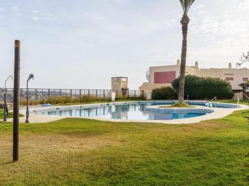 Las Terrazas de la Cala de Mijas