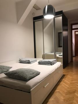 Sweet Room