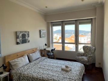 Vigo Excursions